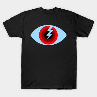 BOLT-EYE T-Shirt